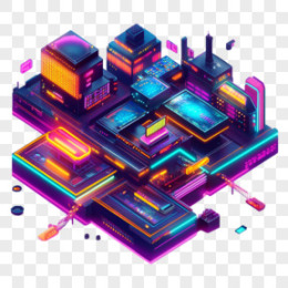 AI 工具利用开发：一下午把脑洞酿成能跑的小工具